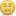 Плачу